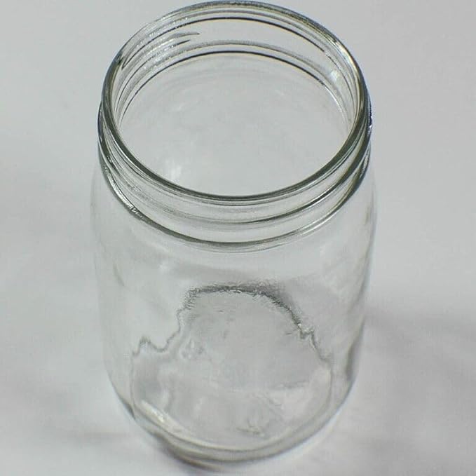 Whirlpool Jar- Drain - WPY707869