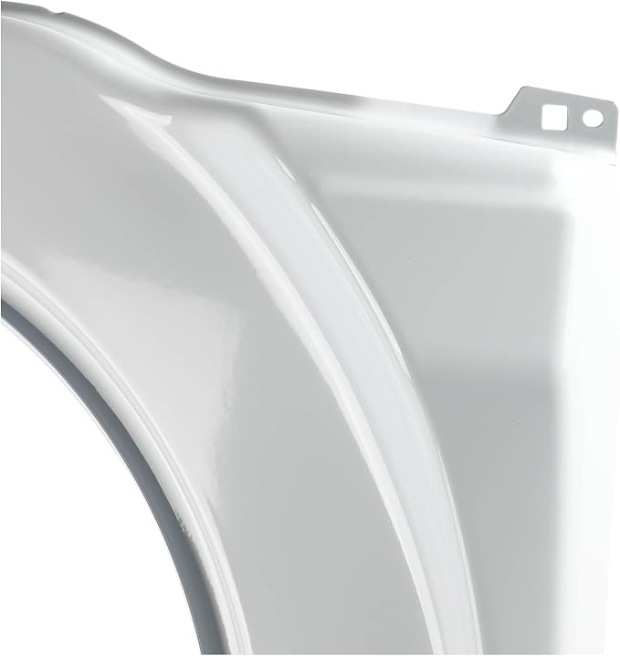 Whirlpool Panel - W11325579