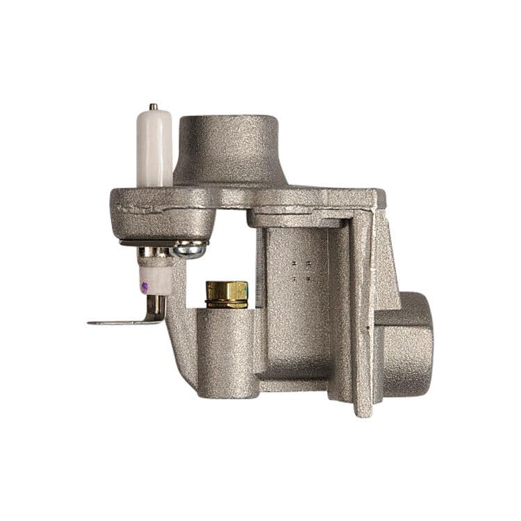 Whirlpool Holder-Orf - W10643270