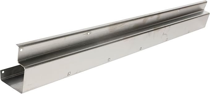 Whirlpool Panel Manifold - W10823297