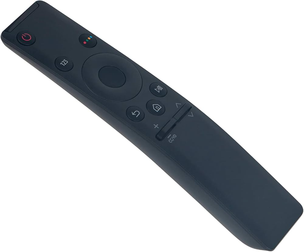Samsung Remocon-Tv - BN59-01376A