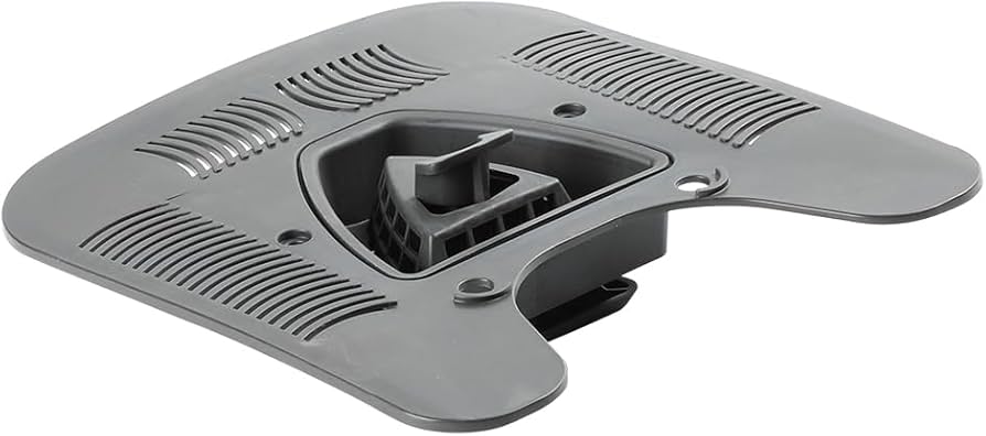 Whirlpool Screen - W11665948