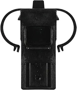 Whirlpool Latch-Fltr - W10416841