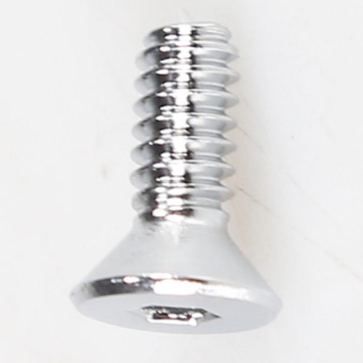 Whirlpool Screw - WPY04100059