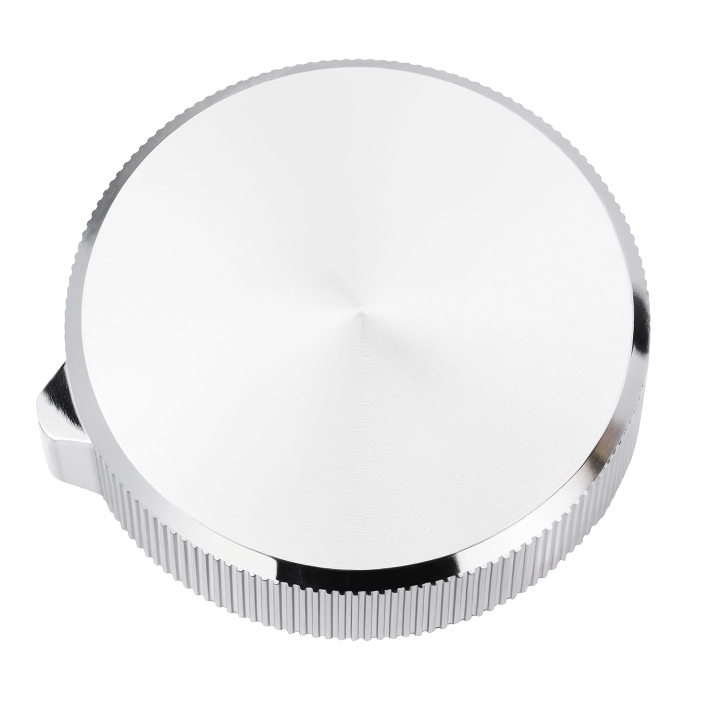 Whirlpool Mtg Knob, Large - W11328381