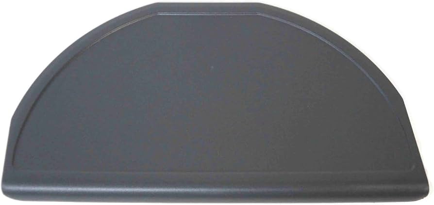 Whirlpool Tray-Cont Disp Drip, 230, Wp - W11448765