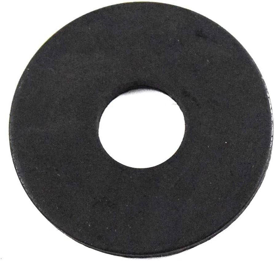 Whirlpool Washer - WP22003936