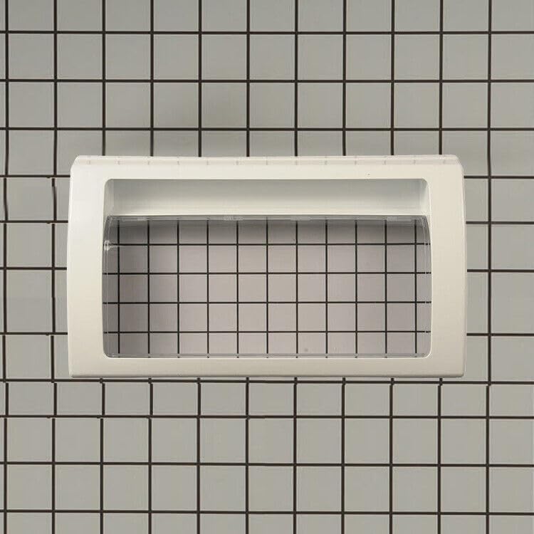 Whirlpool Front-Bskt - W10789204