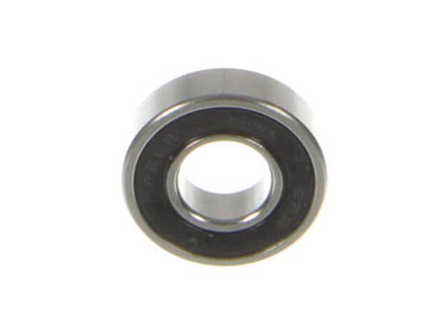Toro Bearing-Wheel - 52-2450