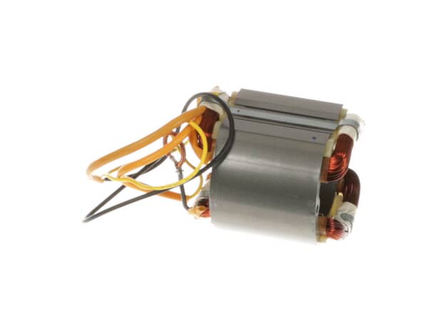 Makita Field Assembly 115V - 520053-8