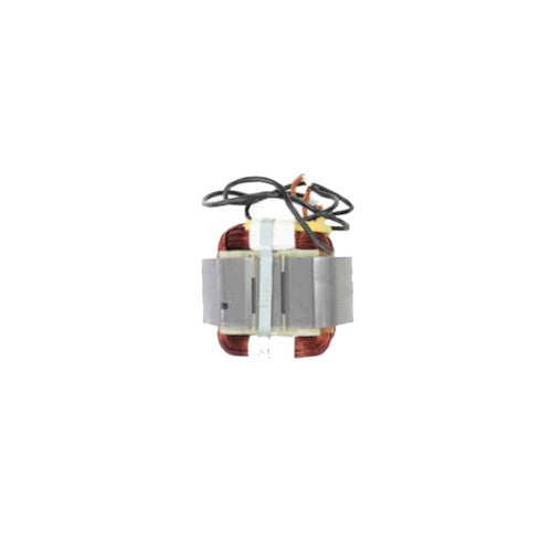 Murray Arm & Hub Asmy-Contro - 1717762SM