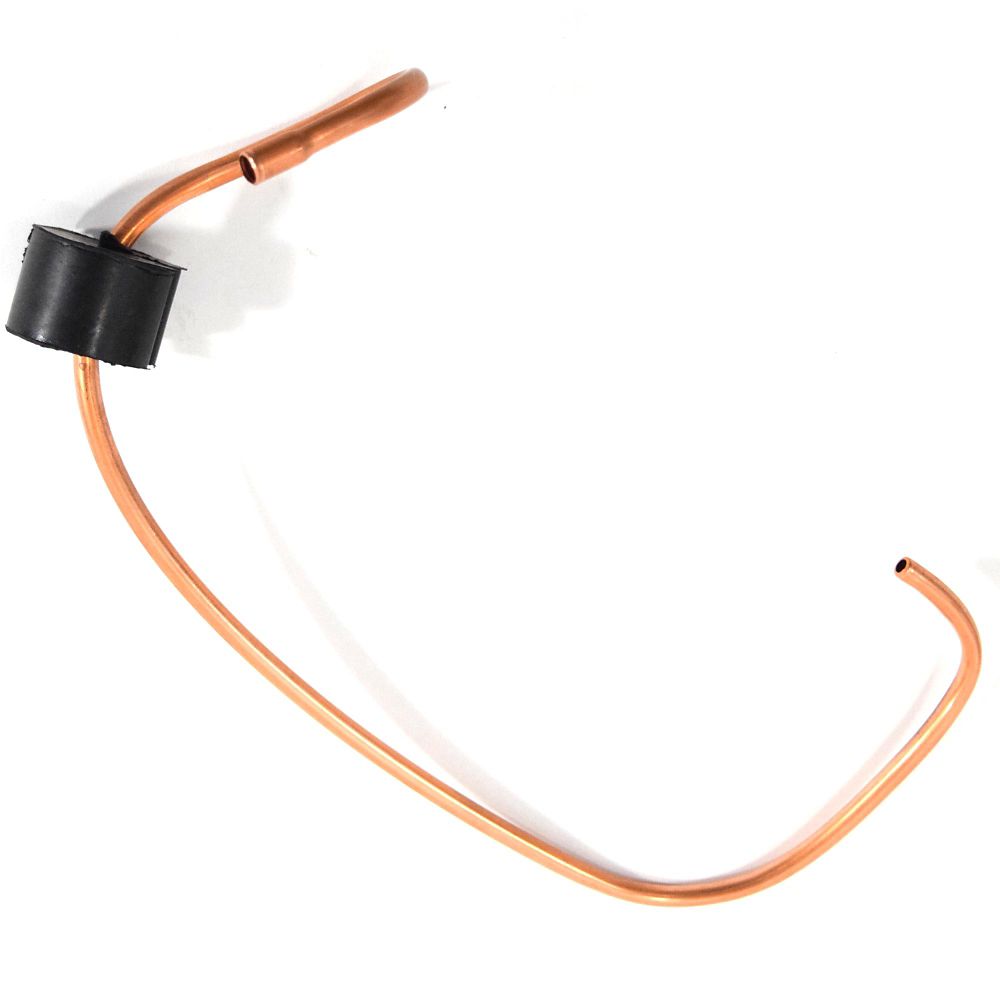 Whirlpool Rack - 42589