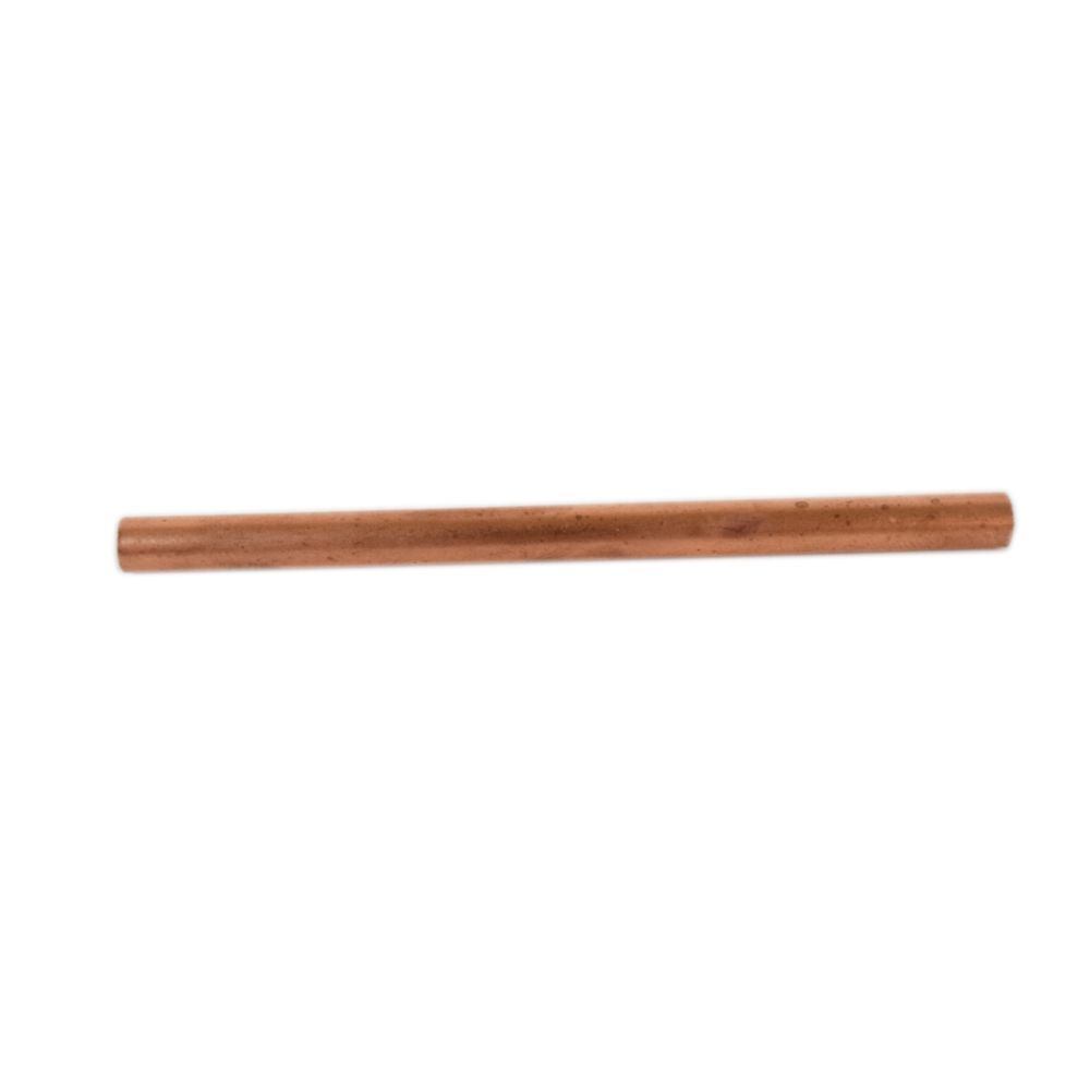 Whirlpool Liner - 4157430