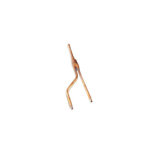 Whirlpool Damper Assembly. - 4312834