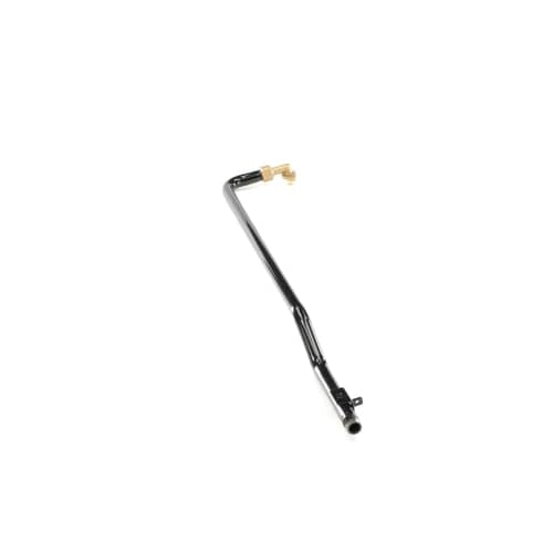 LG Pipe Assembly - 5201EL2001A