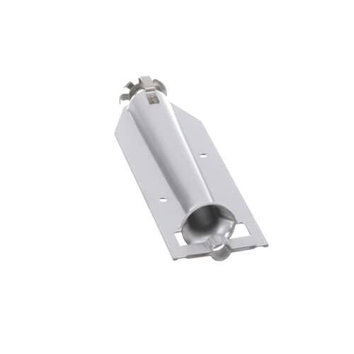 LG Pipe Assembly - 5201EL3001A
