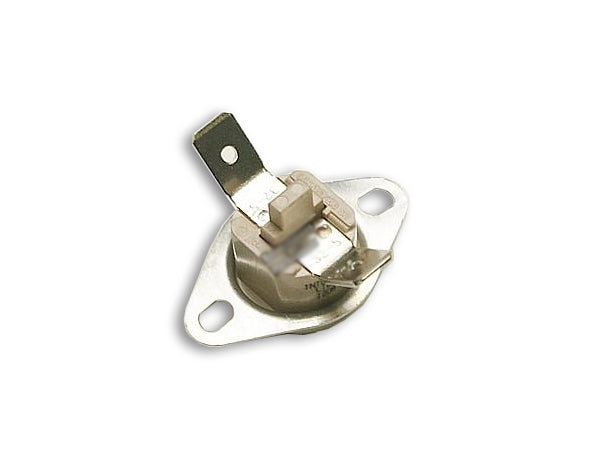 Carrier 6Ton R410A Txv Kit - 332368-762