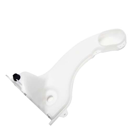 Whirlpool Cover, Wire - 4005F455-51