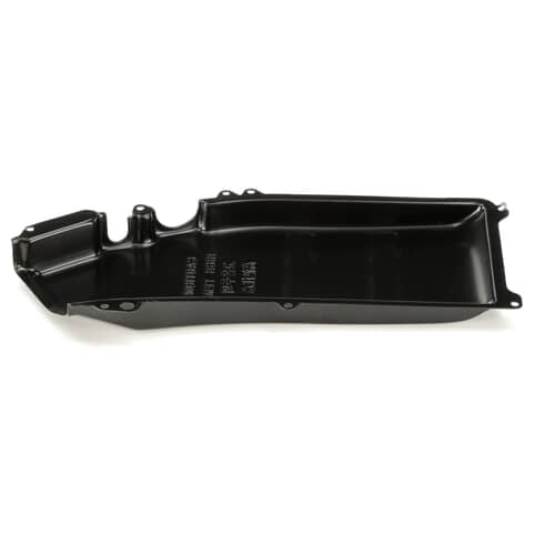 LG Outlet Duct - 5208ER1006A