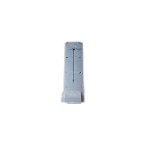 Whirlpool Stud For Segment - 210610