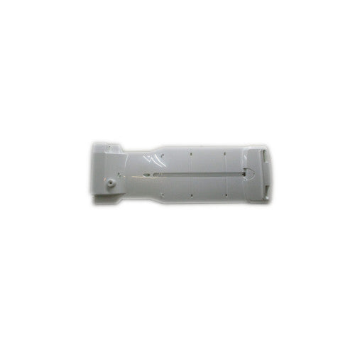 Whirlpool Liner, Broiler Door - 4157655