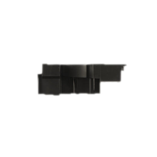 Whirlpool Rear Cover - 4338328