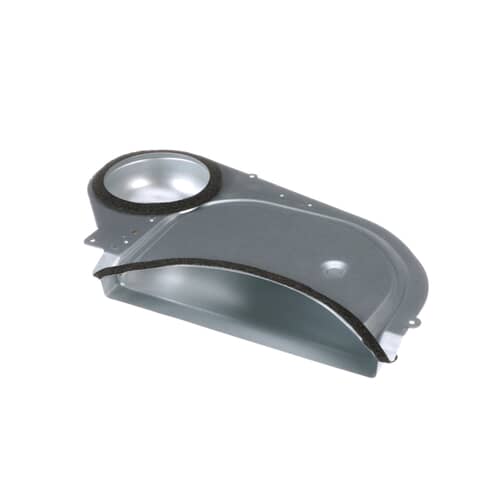 Whirlpool Ia Ld Red 16 Ga - 37259P35