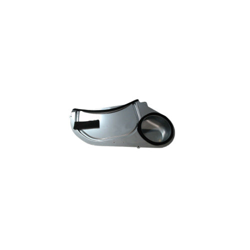 Whirlpool Cover, Module - 4157372