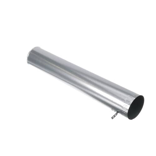 LG Duct Assembly - 5209EL1006F