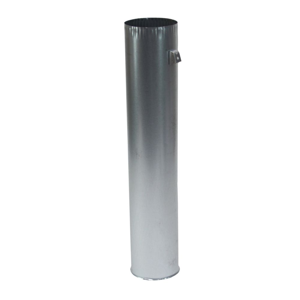 Whirlpool Box, Lock - 4337018
