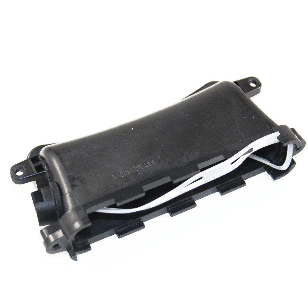 Whirlpool Bottom, Burner Box - 4011F095-80