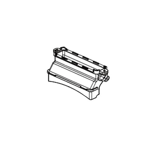 Whirlpool Insert - 60572-63