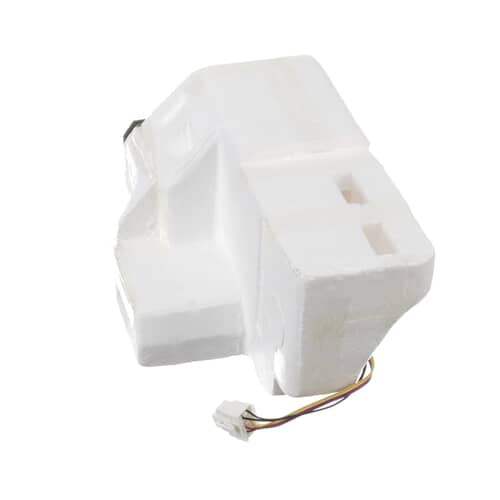 LG Insulation Duct Assembly - 5209JA1036A