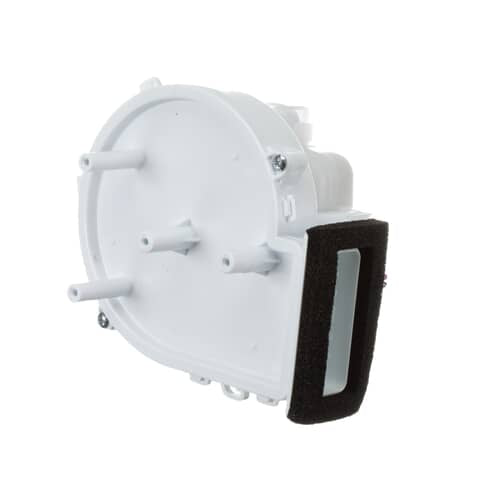 LG Connector Duct Assembly - 5209JA1044A