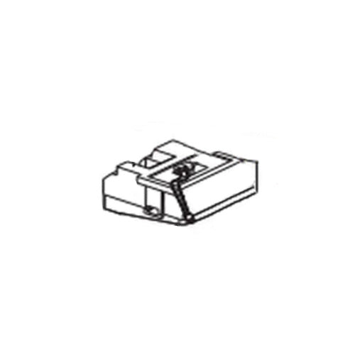 Whirlpool Screw - Special - 115866