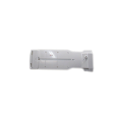 Whirlpool Screw - 3005-0134