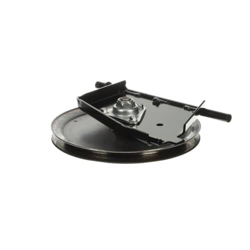 Ariens Company Plate- Swing - Assembly - 52100200