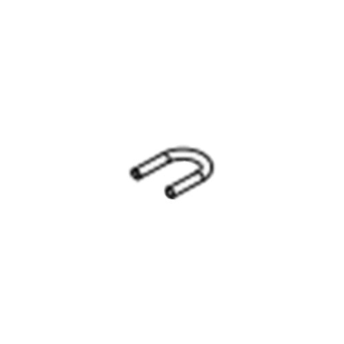 Whirlpool Lock Assembly, (Inc`S Illus. N - 4337490