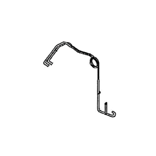 Whirlpool Frame, - 4158116