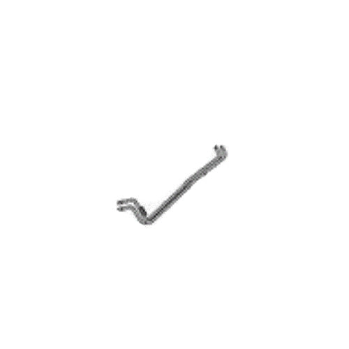 Whirlpool Contrl Panel - 33-9917