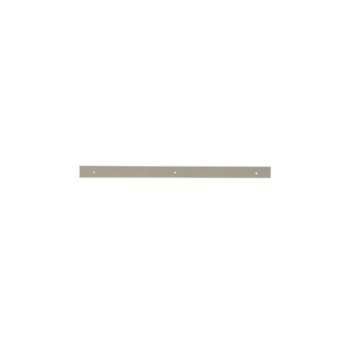 Whirlpool Mounting Axle - 4158250