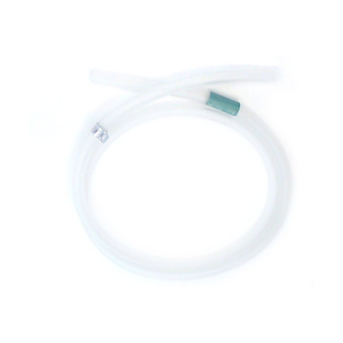 Whirlpool Blower Assembly - 880306-1