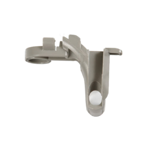 Whirlpool Oven Rack - 326069
