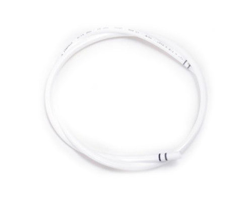 Whirlpool Cam Door (R.H.) - 771034