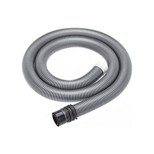 Whirlpool Oven Light - 41049