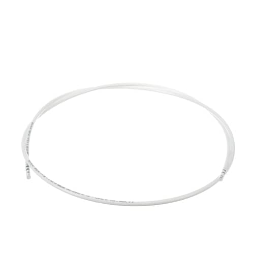 LG Plastic Tube - 5210JA3005A
