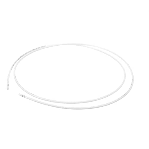 Whirlpool Sub 808928, Conversion Kit - 0090896