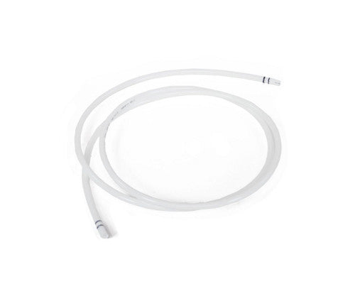 Whirlpool Bracket - 3801F006-34