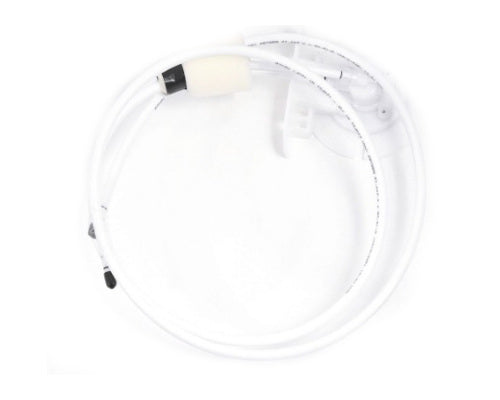Whirlpool Panel, Top - 303366