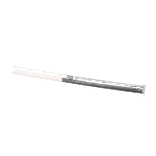 LG Inject Tube - 5210JJ3005B